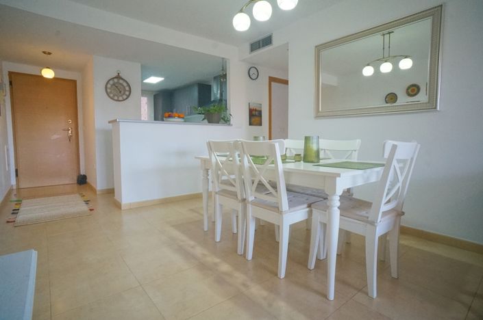 Image No.8-2 Bed Apartment for sale