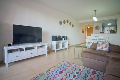 apartment-mar-menor-golf-resort-ymsmrm02-17