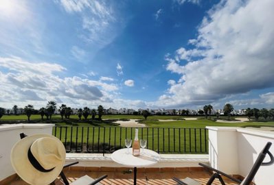 town-house-la-torre-golf-resort-ymsslt01-16