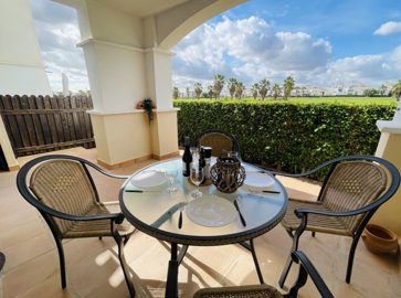 town-house-la-torre-golf-resort-ymsslt01-8