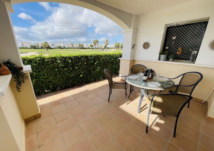 Image No.11-2 Bed Townhouse for sale