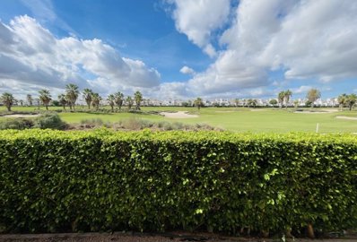 town-house-la-torre-golf-resort-ymsslt01-10