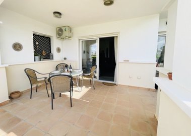 town-house-la-torre-golf-resort-ymsslt01-11