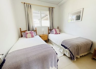 town-house-la-torre-golf-resort-ymsslt01-12