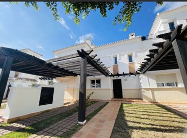 town-house-la-torre-golf-resort-ymsslt01-1