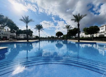 town-house-la-torre-golf-resort-ymsslt01-19