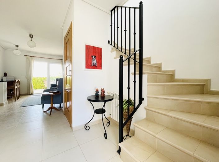 Image No.4-2 Bed Townhouse for sale