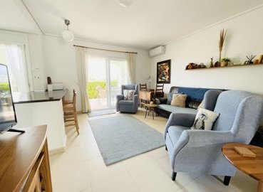 town-house-la-torre-golf-resort-ymsslt01-3