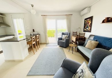 town-house-la-torre-golf-resort-ymsslt01-4