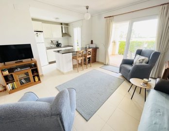 town-house-la-torre-golf-resort-ymsslt01-5