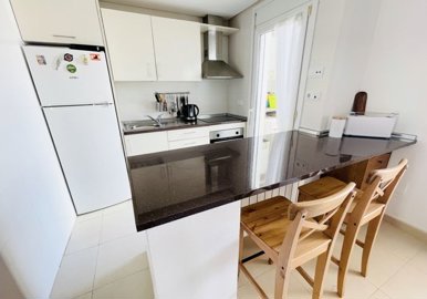 town-house-la-torre-golf-resort-ymsslt01-6