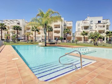 apartment-las-terrazas-de-la-torre-golf-resor