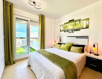 apartment-las-terrazas-de-la-torre-golf-resor