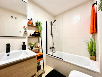 apartment-las-terrazas-de-la-torre-golf-resor