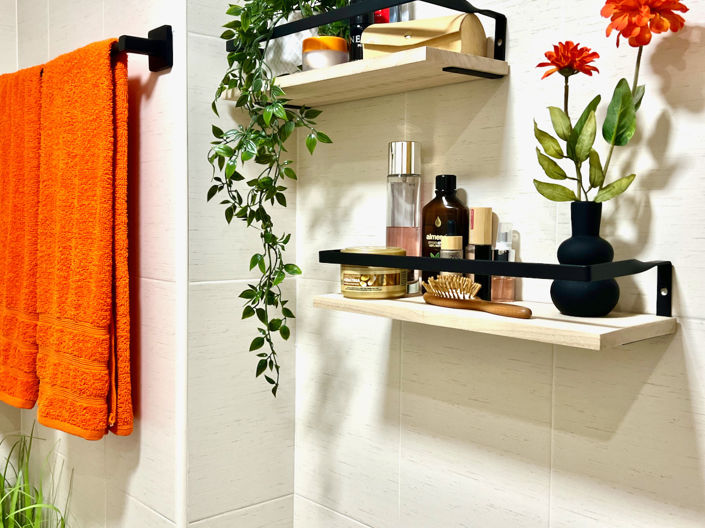 Image No.13-Appartement de 2 chambres à vendre à Terrazas de la Torre