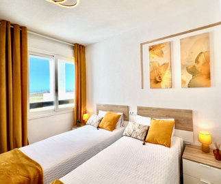 apartment-las-terrazas-de-la-torre-golf-resor