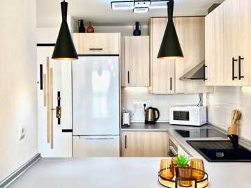 apartment-las-terrazas-de-la-torre-golf-resor