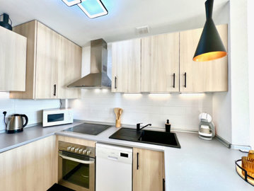 apartment-las-terrazas-de-la-torre-golf-resor