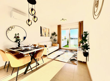 apartment-las-terrazas-de-la-torre-golf-resor