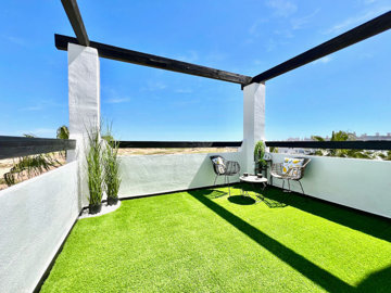 apartment-las-terrazas-de-la-torre-golf-resor