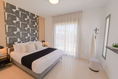 villa-los-alcazares-ymsem03-8