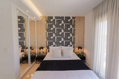 villa-los-alcazares-ymsem03-5