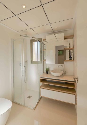 Image No.12-Villa de 3 chambres à vendre à Los Alcázares