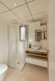 villa-los-alcazares-ymsem03-6