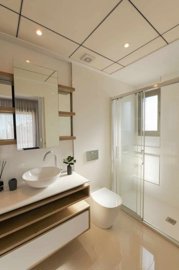 villa-los-alcazares-ymsem03-10