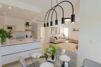 villa-los-alcazares-ymsem03-17