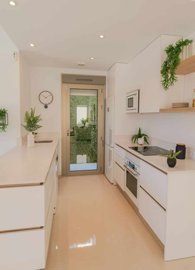 villa-los-alcazares-ymsem03-13