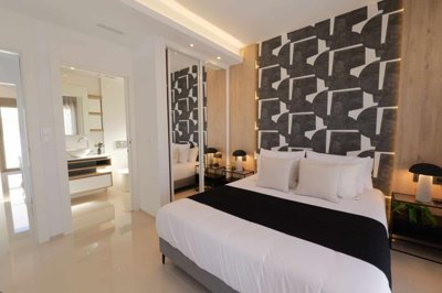 villa-los-alcazares-ymsem03-9