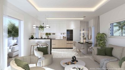 apartment-los-alcazares-ymsem02-2