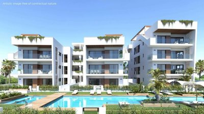 apartment-los-alcazares-ymsem02-5