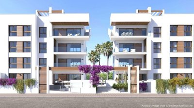 apartment-los-alcazares-ymsem02-4
