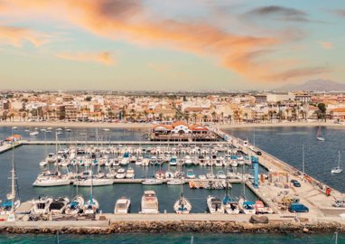 apartment-los-alcazares-ymsem02-1