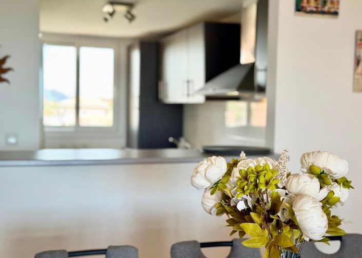 Image No.5-Appartement de 3 chambres à vendre à Mar Menor Golf Resort