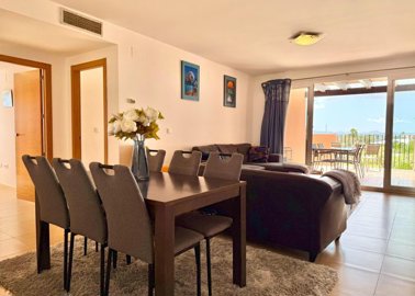 apartment-mar-menor-golf-resort-mmgrv01-2