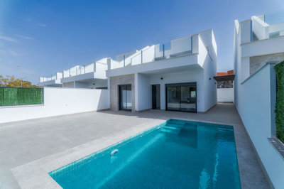 villa-roda-golf-resort-ymsrgnb1-1