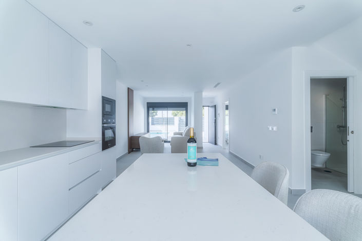 Image No.10-3 Bed Villa for sale