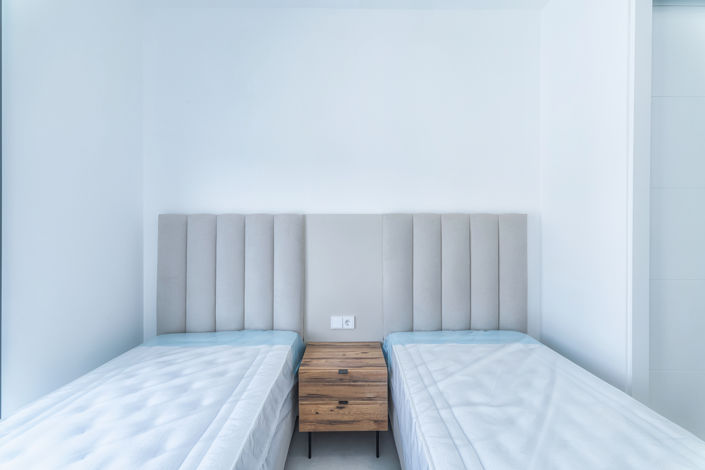 Image No.11-3 Bed Villa for sale