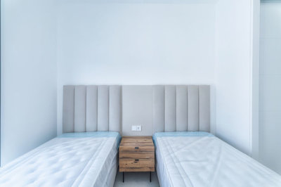 villa-roda-golf-resort-ymsrgnb1-14