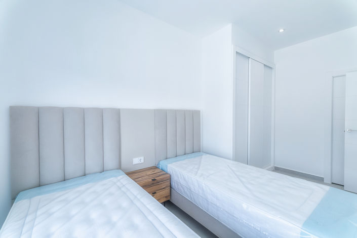 Image No.12-3 Bed Villa for sale