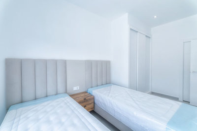 villa-roda-golf-resort-ymsrgnb1-15