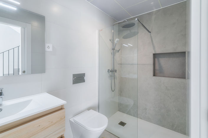 Image No.13-3 Bed Villa for sale