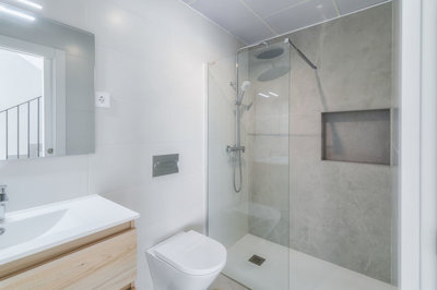 villa-roda-golf-resort-ymsrgnb1-16