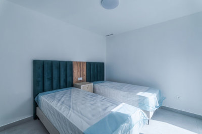 villa-roda-golf-resort-ymsrgnb1-17