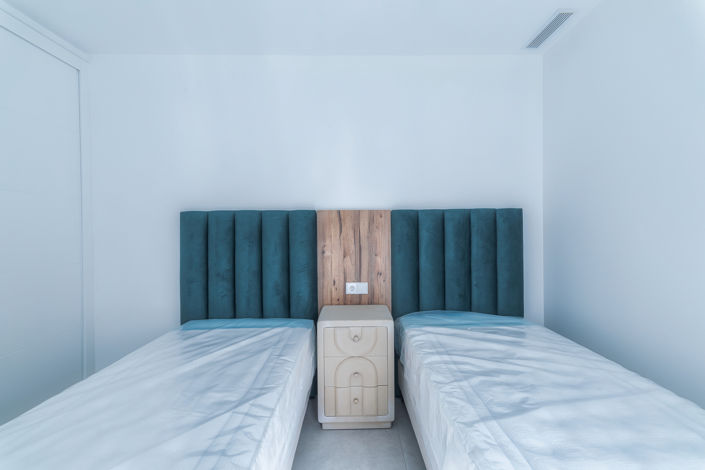 Image No.15-3 Bed Villa for sale