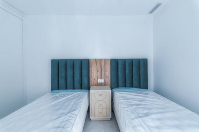 villa-roda-golf-resort-ymsrgnb1-18