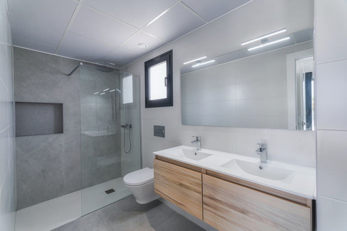 Image No.17-3 Bed Villa for sale